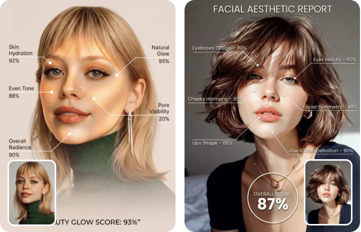 Boost Your Confidence